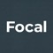 Focal: Optimizing attention