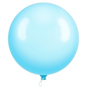 OxyBoost - Apnea Trainer