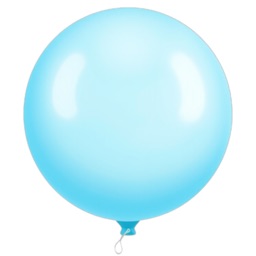 OxyBoost - Apnea Trainer