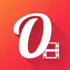 Over.Video: Add Text to Videos problems & troubleshooting and solutions