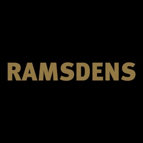 螢幕擷取畫面 (5) Ramsdens Multi Currency Card