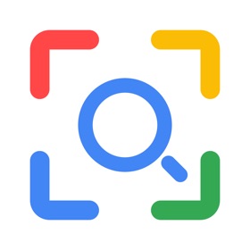 Lens: Image Search & Translate