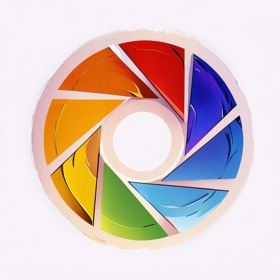 朋友圈配文神器