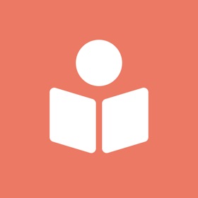 螢幕擷取畫面 (4) NaniBook