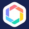 Tiime, comptabilite & gestion icon