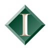 NBOFI Mobile icon