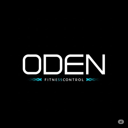 ODEN