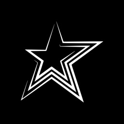 Basketball Player Profile