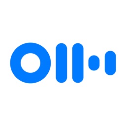 Otter Transcrire Mémos Vocaux