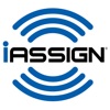 iAssign icon