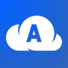 Anime Cloud X - Khalid Miftah