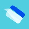 My SuperAgenda icon