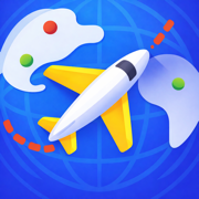 TripReel: Travel Recap Videos