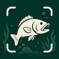 Fish Identifier ◦ Fishery