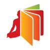 Jain eBooks icon