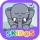 Elephant Games: Kids Puzzles