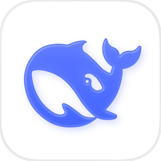 DeepSeek - Assistant IA