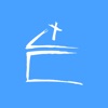 BSCC icon