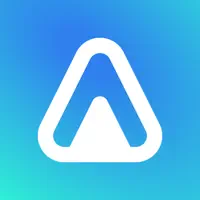 RV Trip wizard with AI Helper