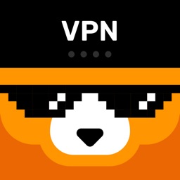 VPN Fast Fox. Private tunnel