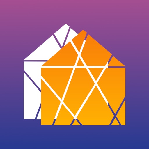 HomeDevices