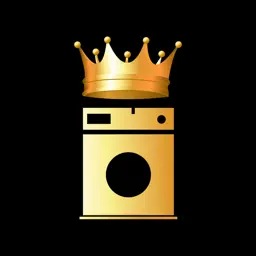 Prime Colada app icon