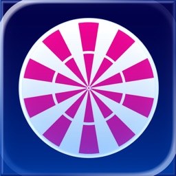 Darts365