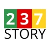 237story icon