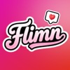 Flimn icon