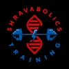 Shravabolics Training icon