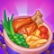 Farming Fever - Cooking game