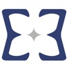 Empower Yoga App icon