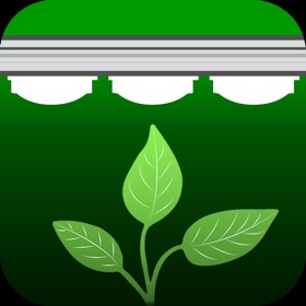 螢幕擷取畫面 (4) Horti Guru
