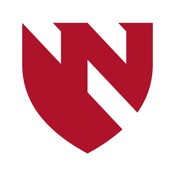 Nebraska Medicine