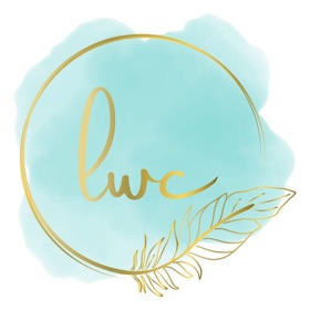 螢幕擷取畫面 (3) life-work-cooperations