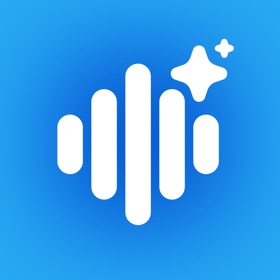 AI Note Taker: Voice to Text ·