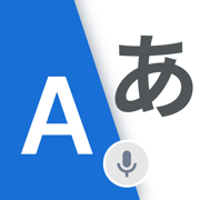 Translate - All Language
