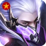 Get Chronicle of Infinity VN for iOS, iPhone, iPad Aso Report