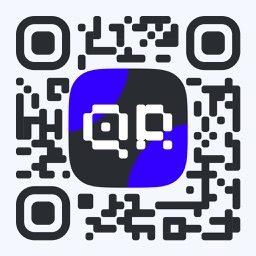 QR Reader Barcode Scanner Code