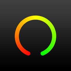 ‎ActivityTracker Pedometer