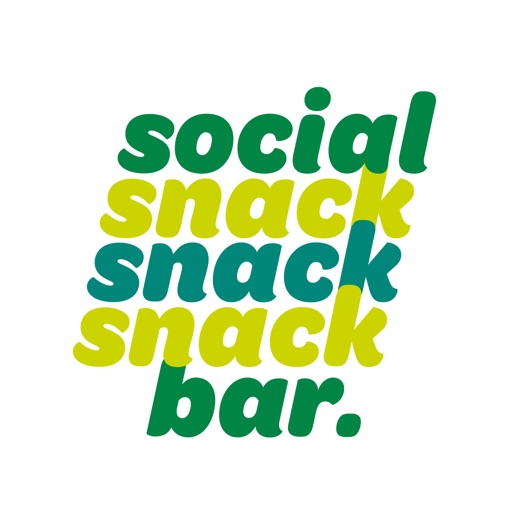 Social Snack Bar