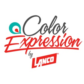 螢幕擷取畫面 (7) Color Expression by Lanco