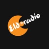 Eldo icon