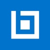 Bluebeam Cloud icon