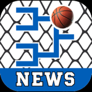 College Hoops News