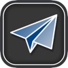 PaperAir icon