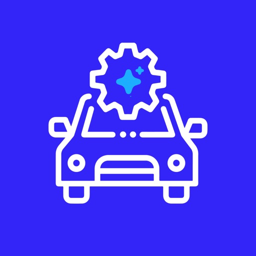 AI Mechanic & Assistant: FIXR