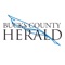 The Bucks County Herald is an award winning weekly newspaper, serving Bucks County (Pa