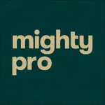 Mighty Pro App Alternatives