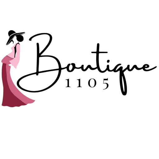 Boutique 1105